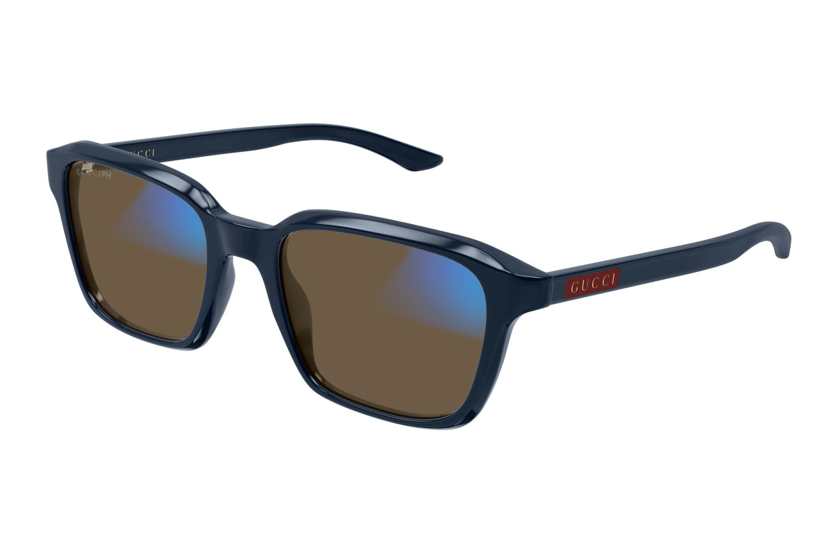 Gucci Lentes de Sol Fotocromáticos GG2078S