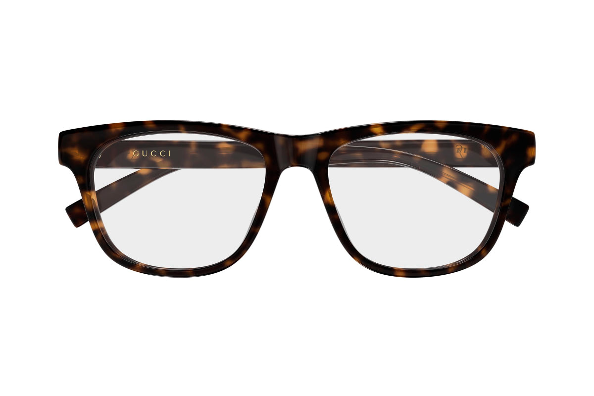 Gucci Lentes Ópticos GG2108O