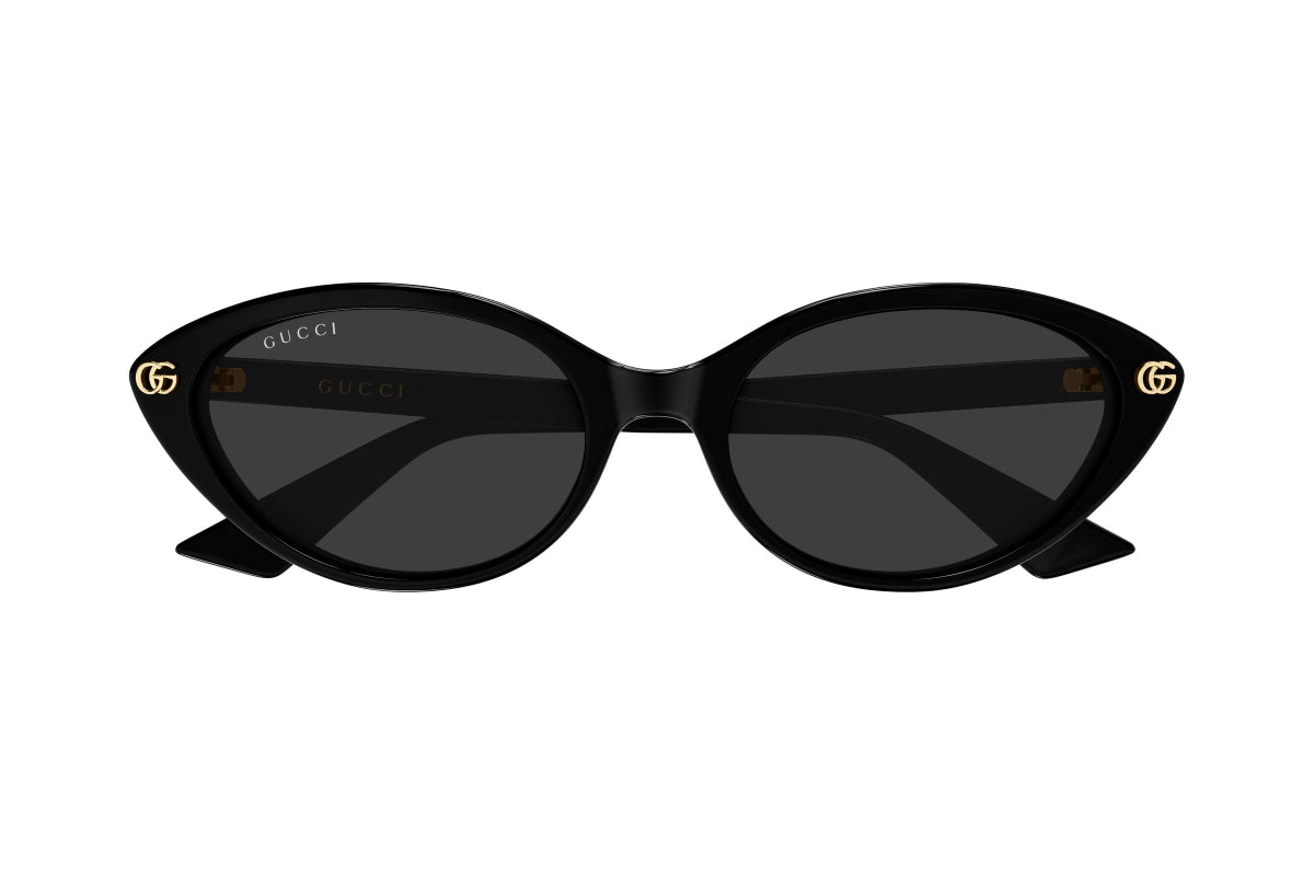 Gucci Lentes de Sol GG2110S
