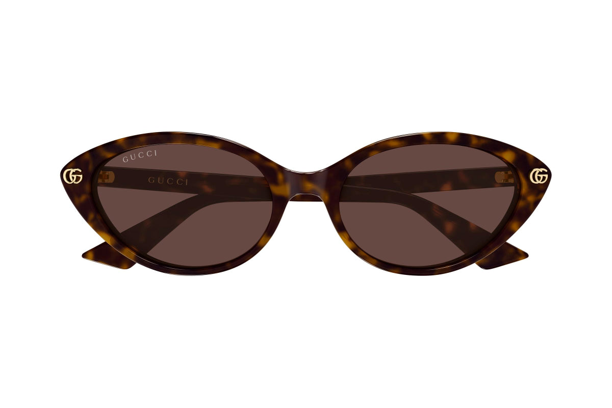 Gucci Lentes de Sol GG2110S