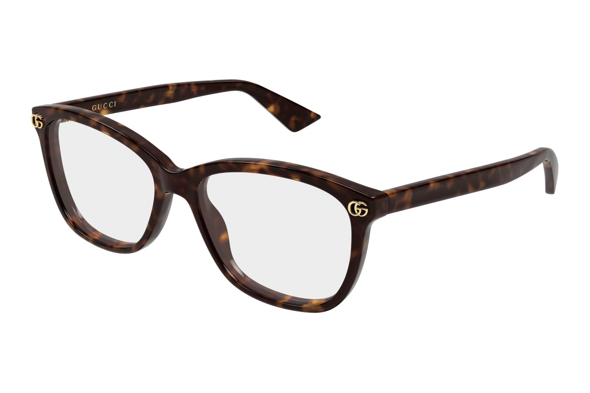 Gucci Lentes Ópticos GG2113O