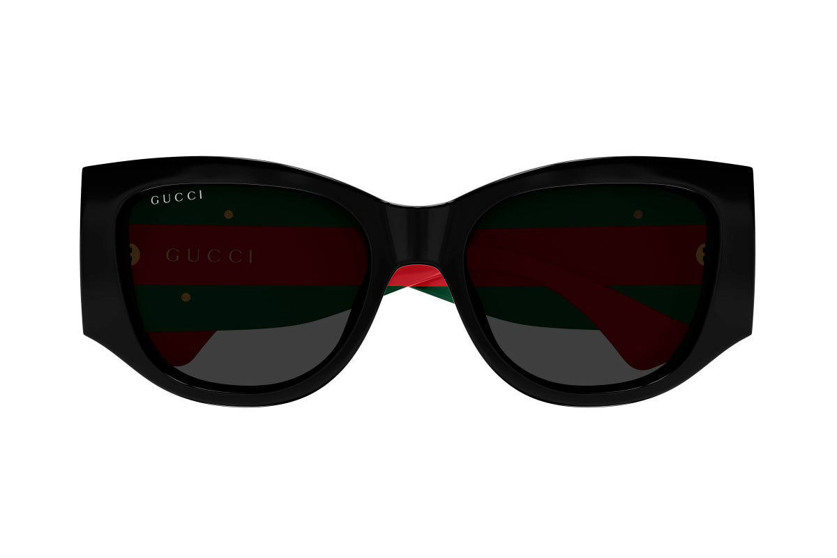 Gucci Lentes de Sol GG2115S
