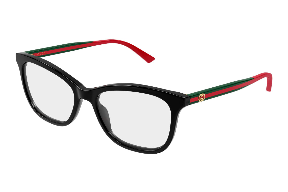 Gucci Lentes Ópticos GG2117O