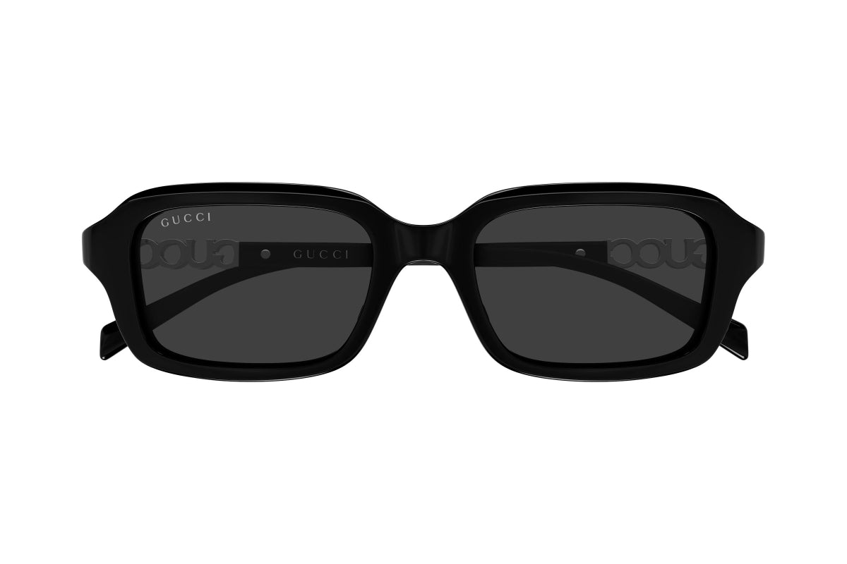 Gucci Lentes de Sol GG2152S