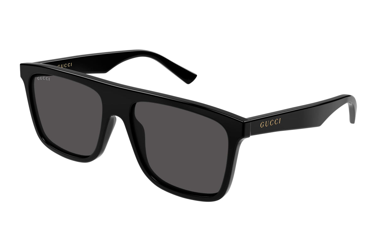 Gucci Lentes de Sol GG2182S