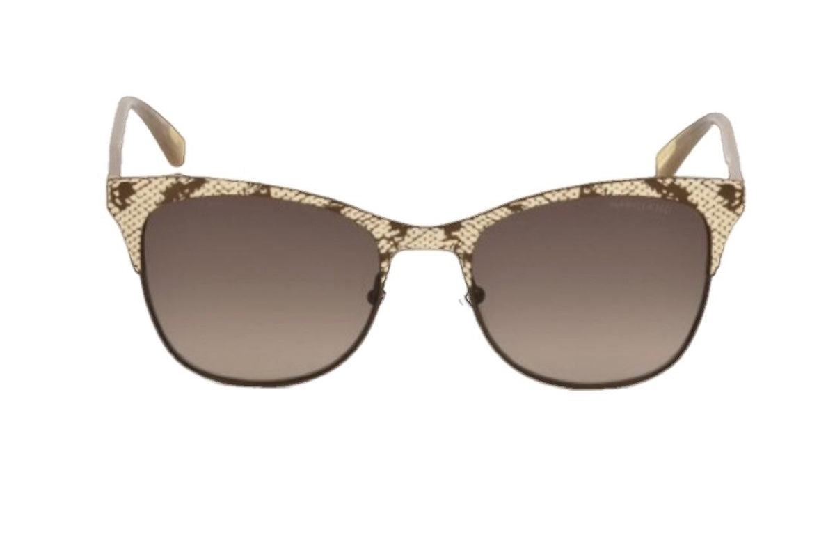 Guess Lentes de Sol GM0774