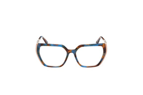 Guess by Marciano Lentes Ópticos GM5000