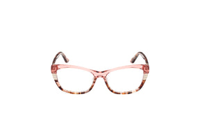 Guess by Marciano Lentes Ópticos GM5001