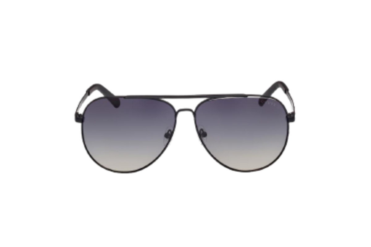 Guess Lentes de Sol GU0005