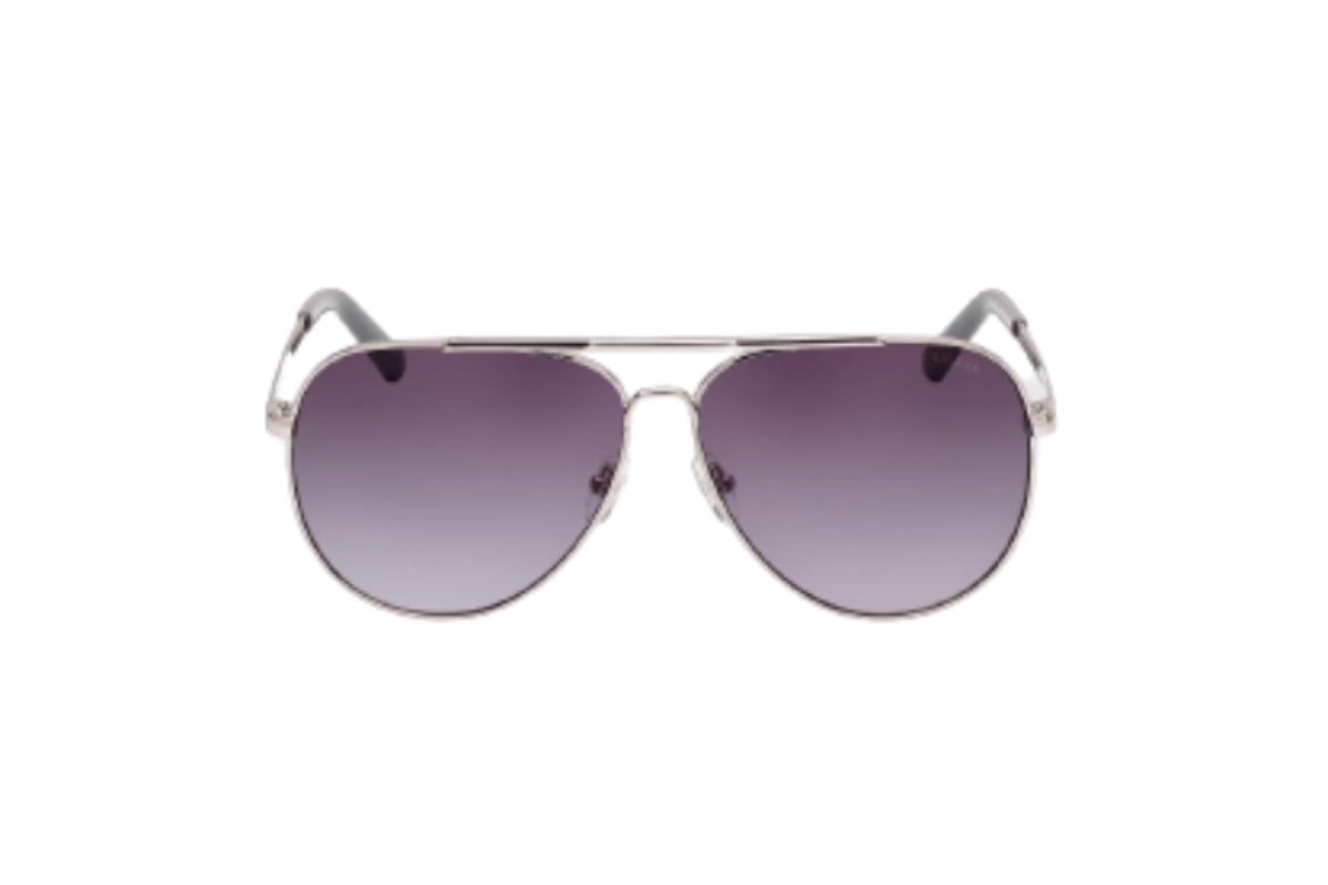 Guess Lentes de Sol GU0005
