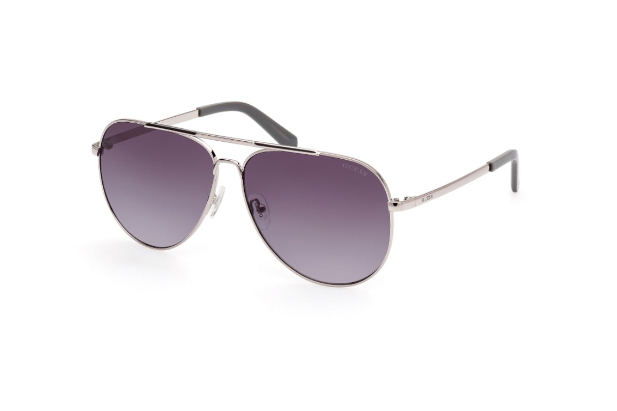 Guess Lentes de Sol GU0005