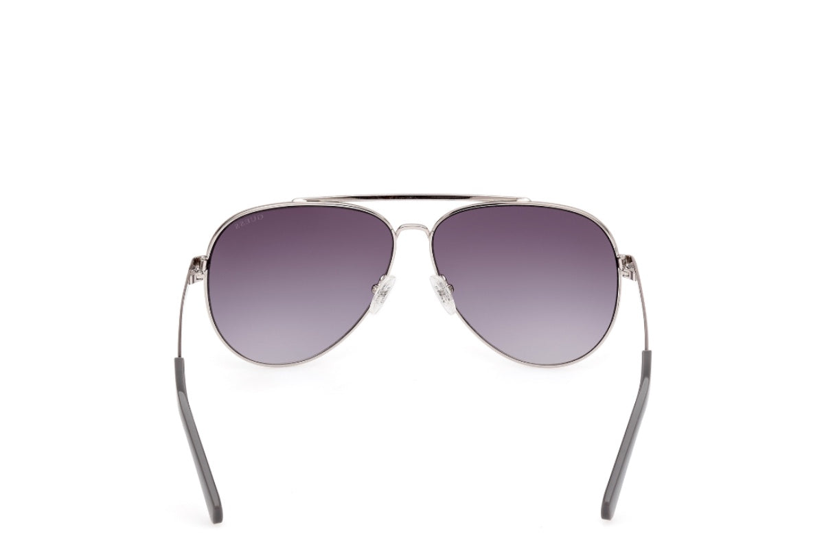 Guess Lentes de Sol GU0005