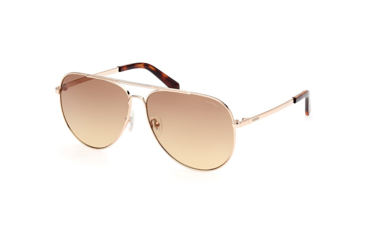 Guess Lentes de Sol GU0005