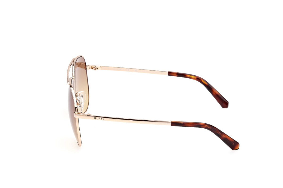 Guess Lentes de Sol GU0005