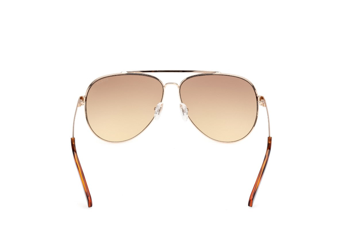 Guess Lentes de Sol GU0005