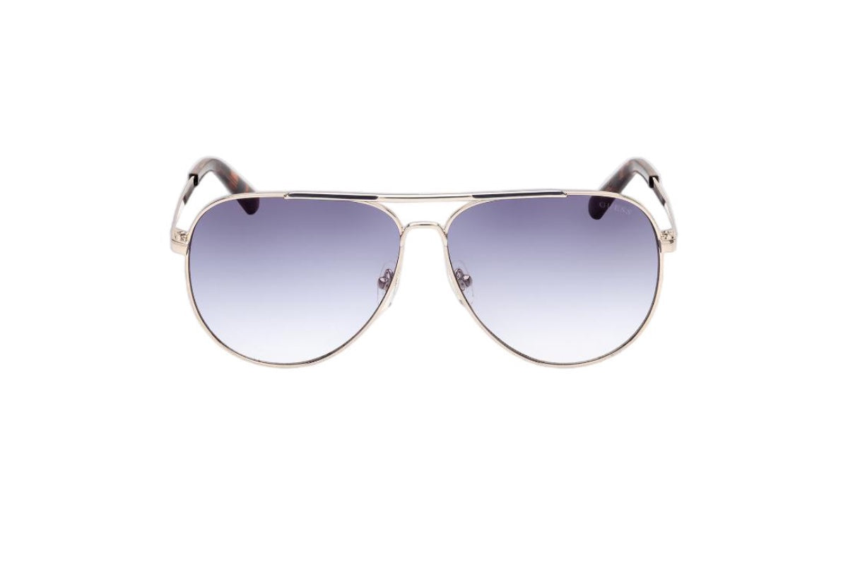 Guess Lentes de Sol GU0005