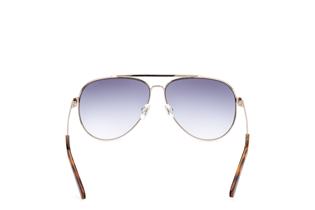 Guess Lentes de Sol GU0005