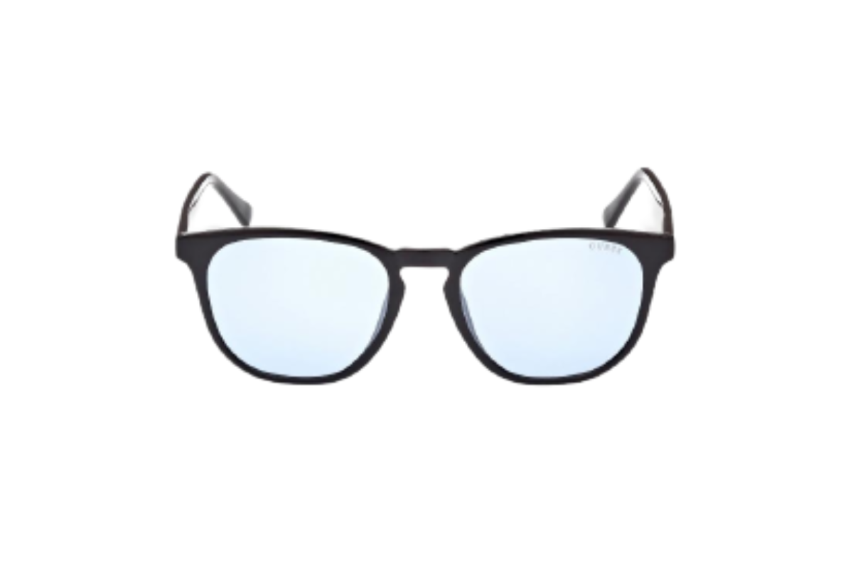 Guess Lentes de Sol GU0006