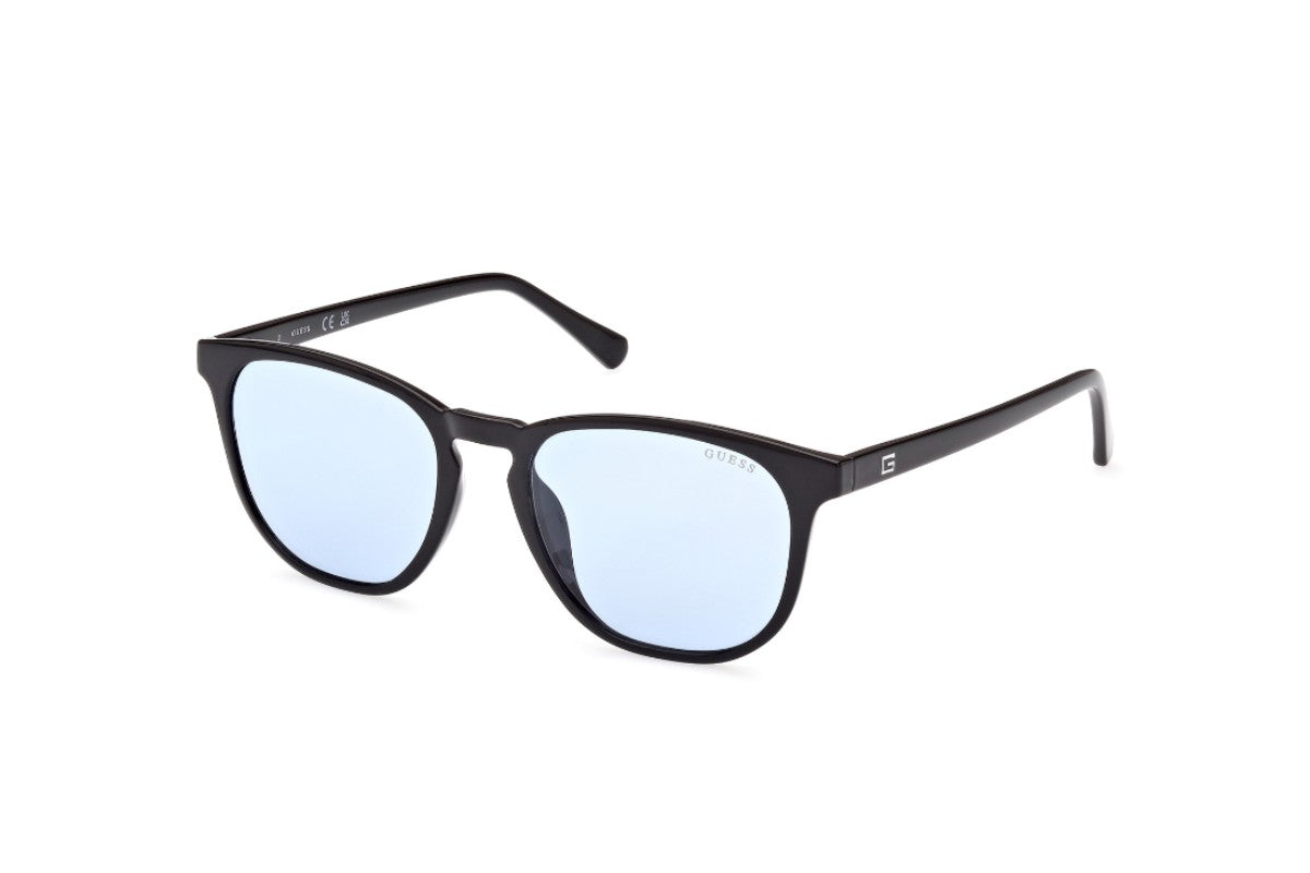 Guess Lentes de Sol GU0006