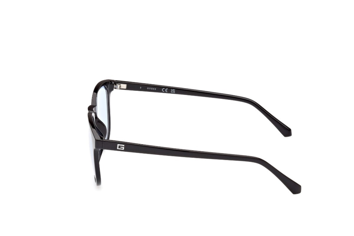 Guess Lentes de Sol GU0006