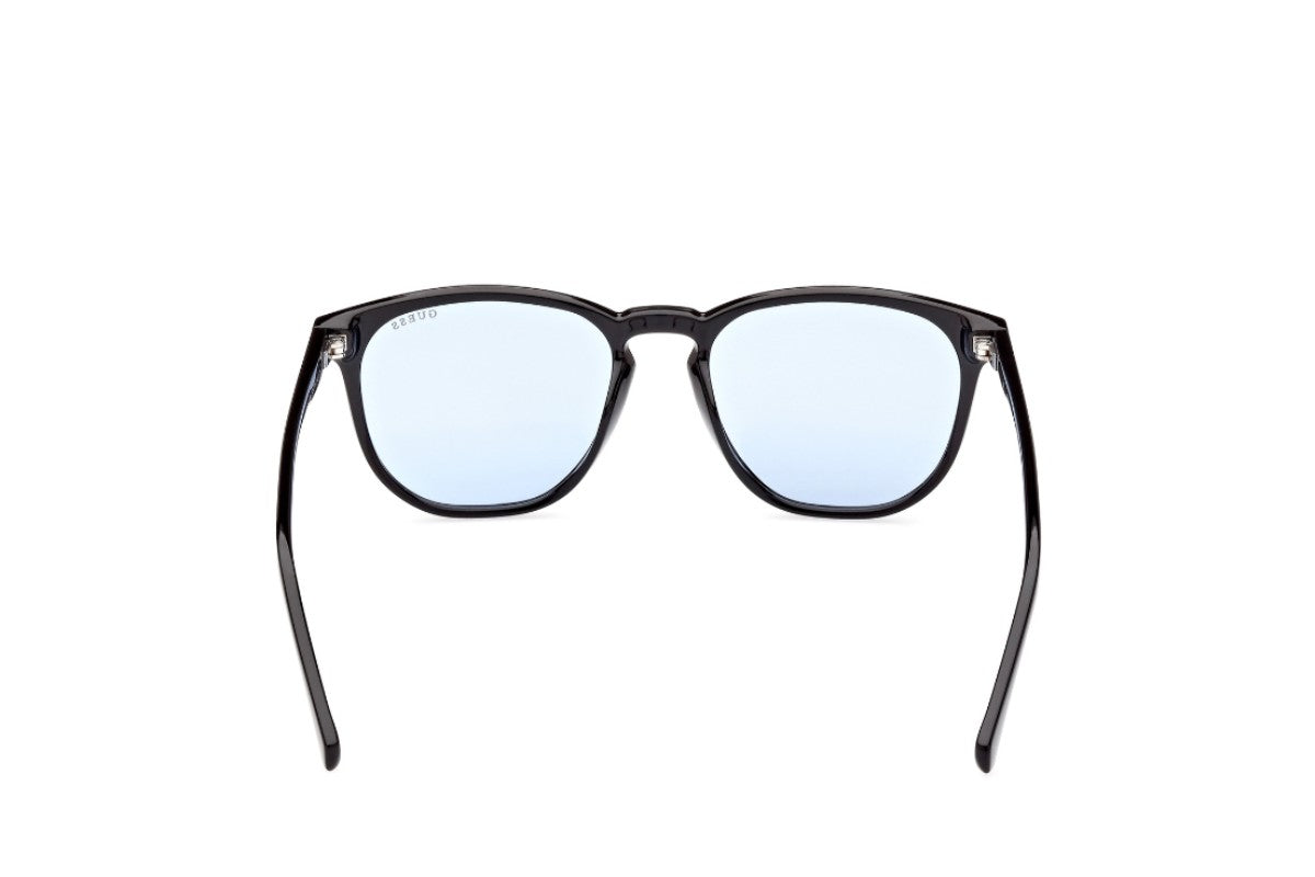 Guess Lentes de Sol GU0006