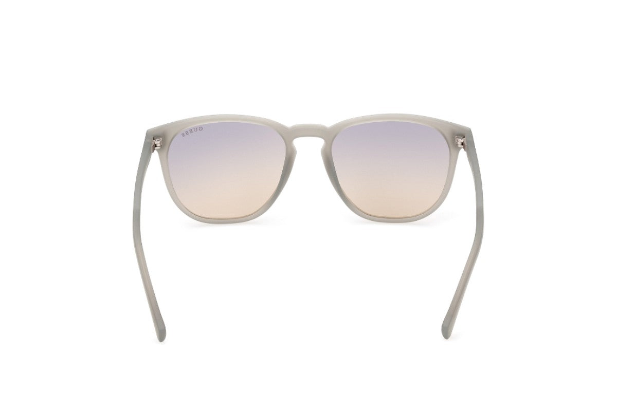 Guess Lentes de Sol GU0006