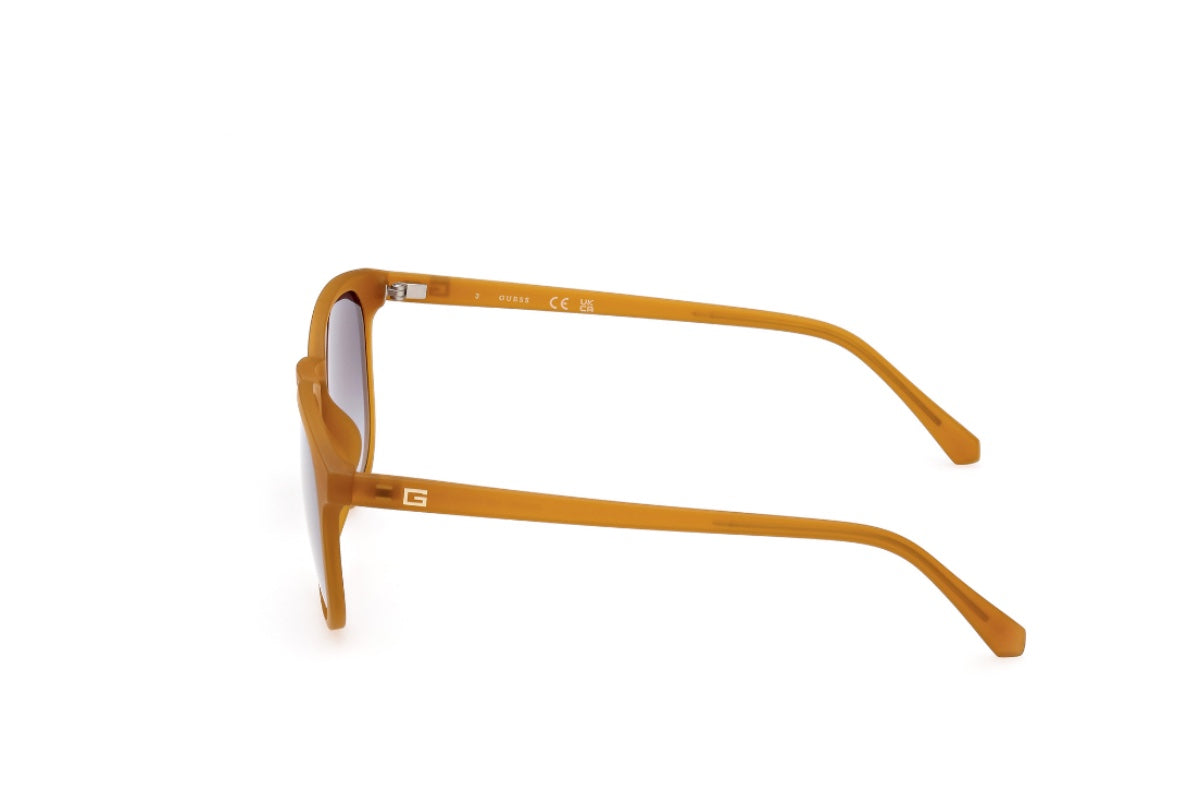 Guess Lentes de Sol GU0006