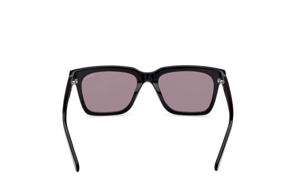 Guess Lentes de Sol GU0006