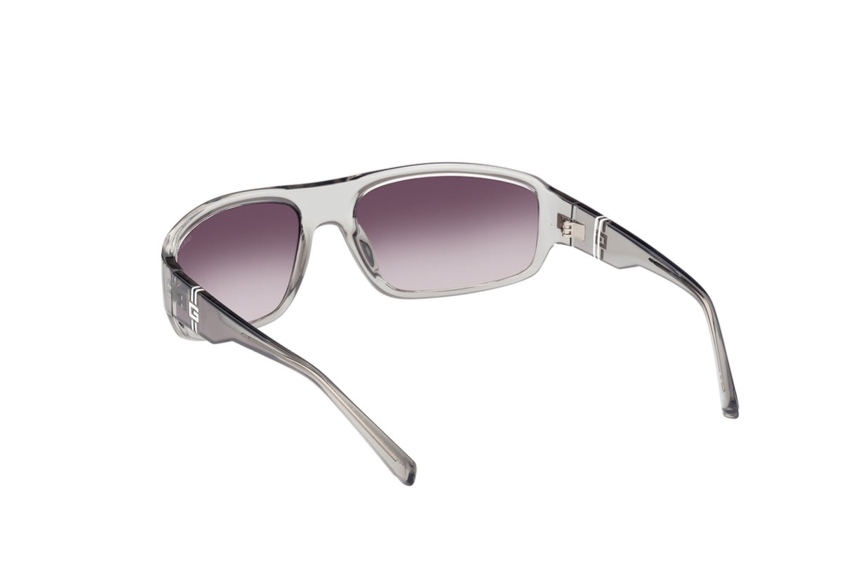 Guess Lentes de Sol Espejados GU0008