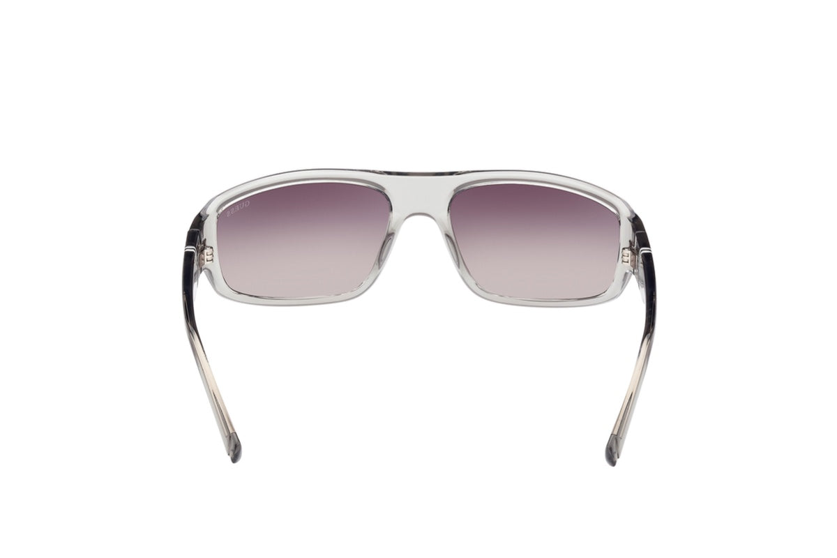 Guess Lentes de Sol Espejados GU0008
