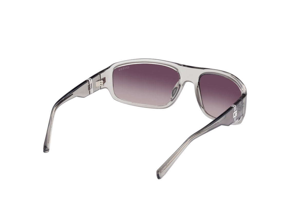 Guess Lentes de Sol Espejados GU0008