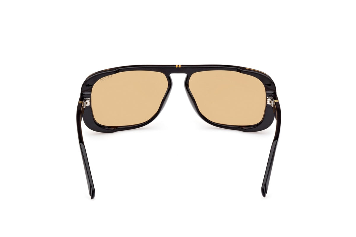 Guess Lentes de Sol GU0008