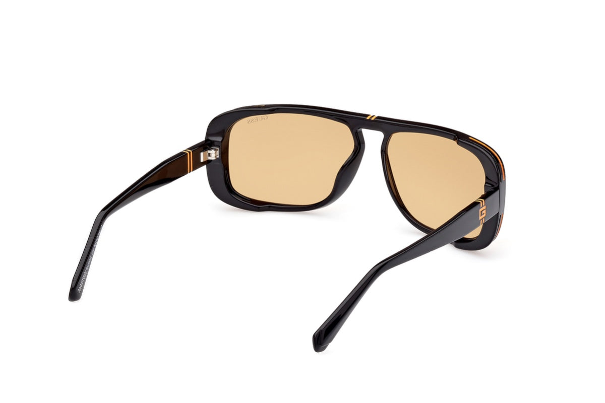 Guess Lentes de Sol GU0008