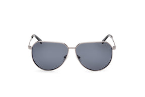 Guess Lentes de Sol Polarizados GU0008