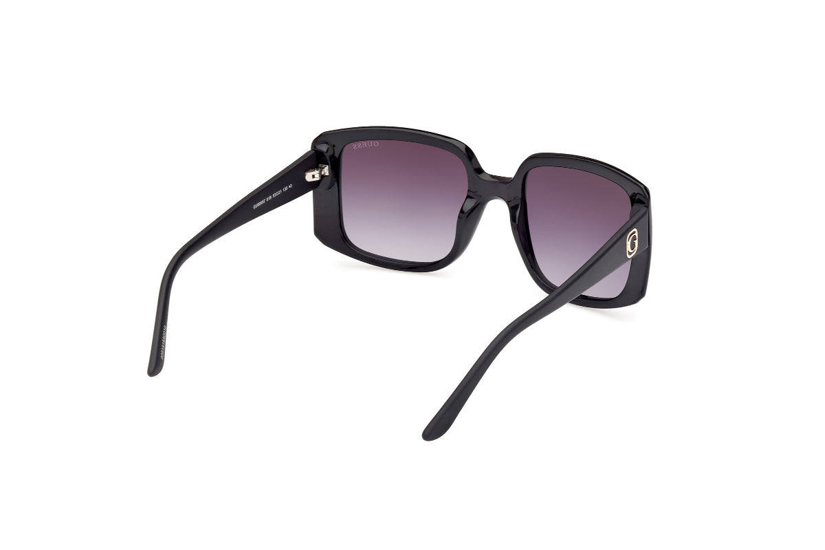 Guess Lentes de Sol Degradados GU0009
