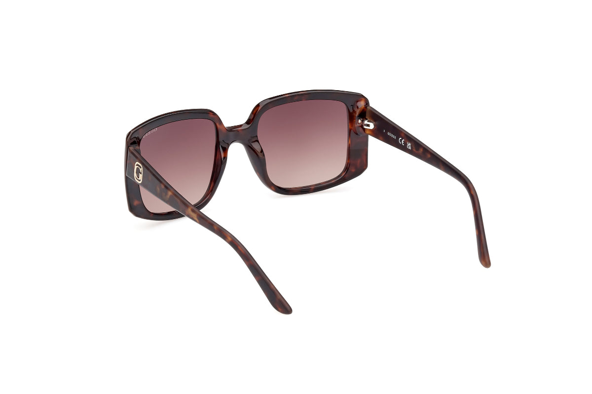 Guess Lentes de Sol Degradados GU0009