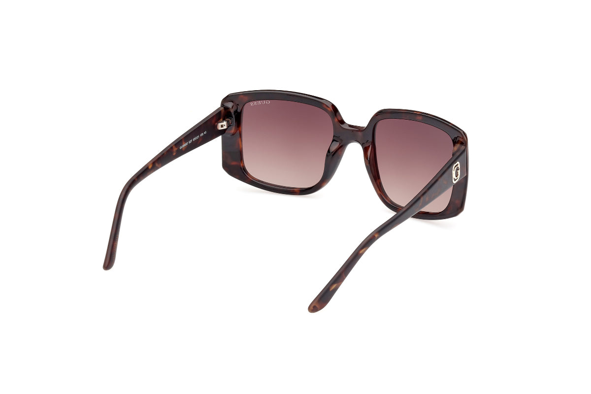 Guess Lentes de Sol Degradados GU0009