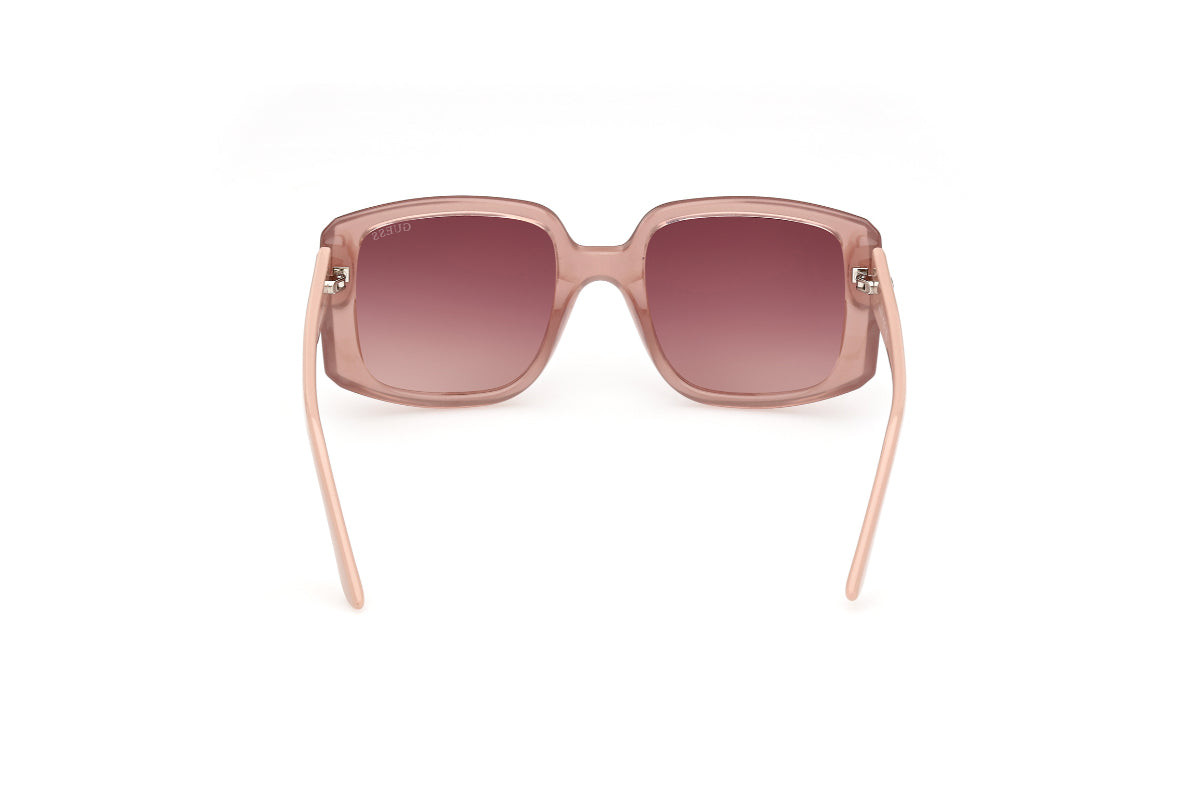 Guess Lentes de Sol Degradados GU0009