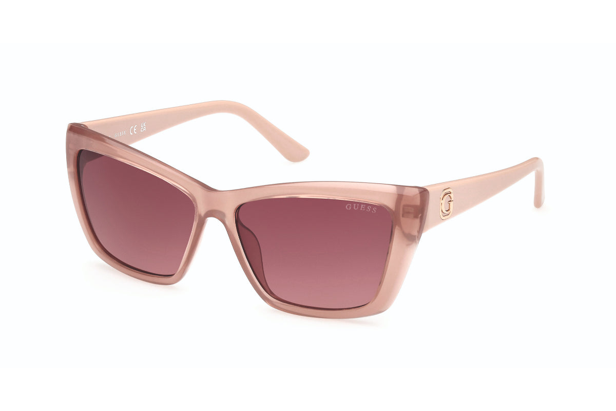 Guess Lentes de Sol Degradados GU0009