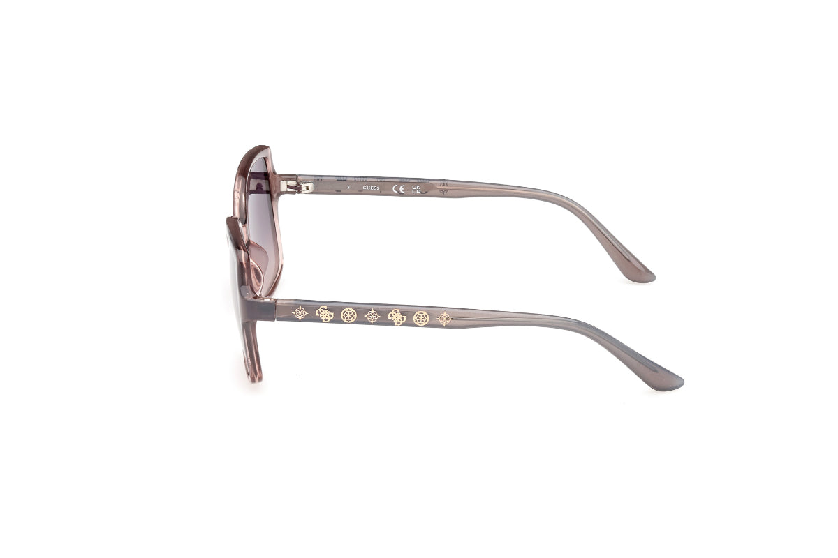 Guess Lentes de Sol Degradados GU0010