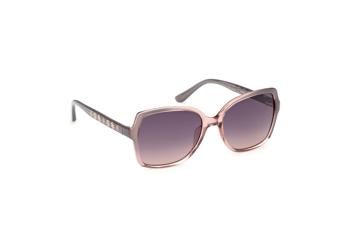 Guess Lentes de Sol Degradados GU0010