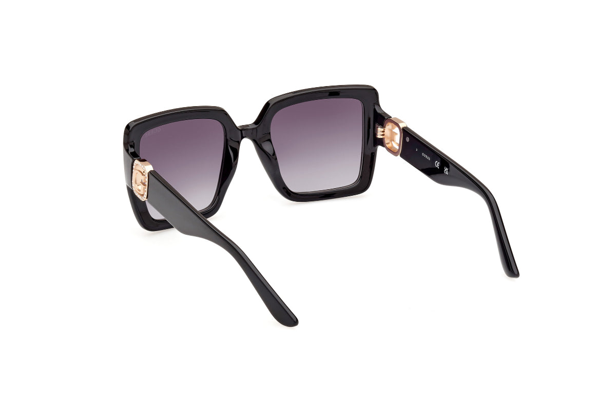 Guess Lentes de Sol Degradados GU0010