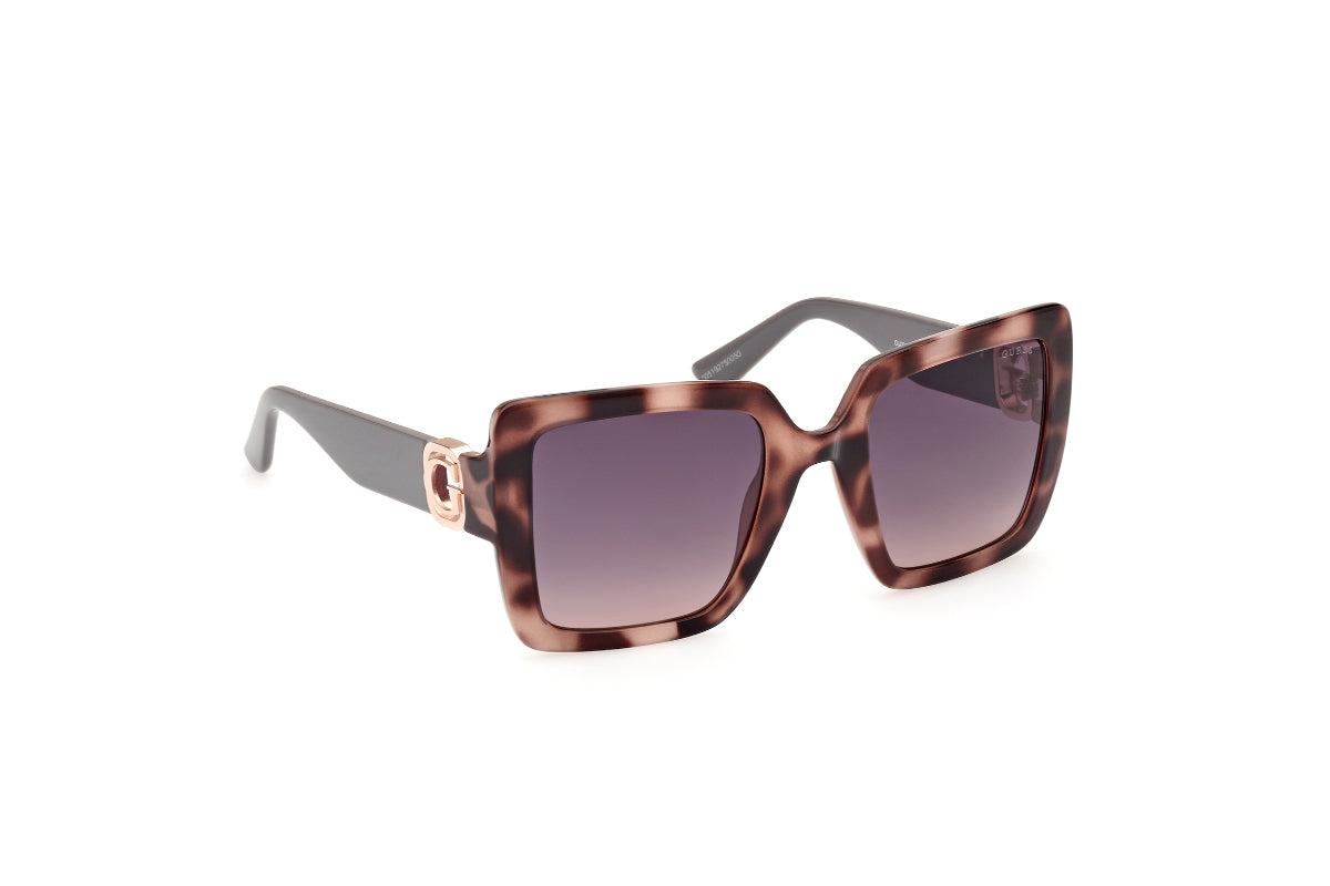 Guess Lentes de Sol Degradé