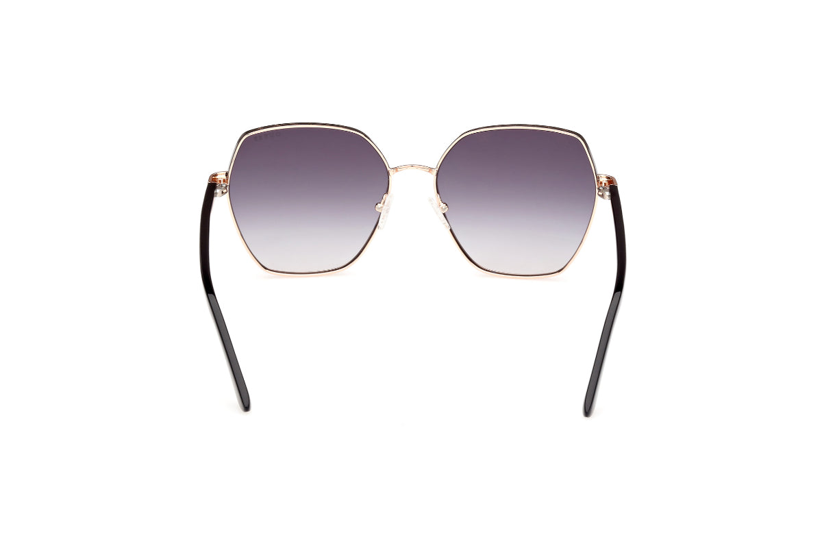 Guess Lentes de Sol Degradados GU0010