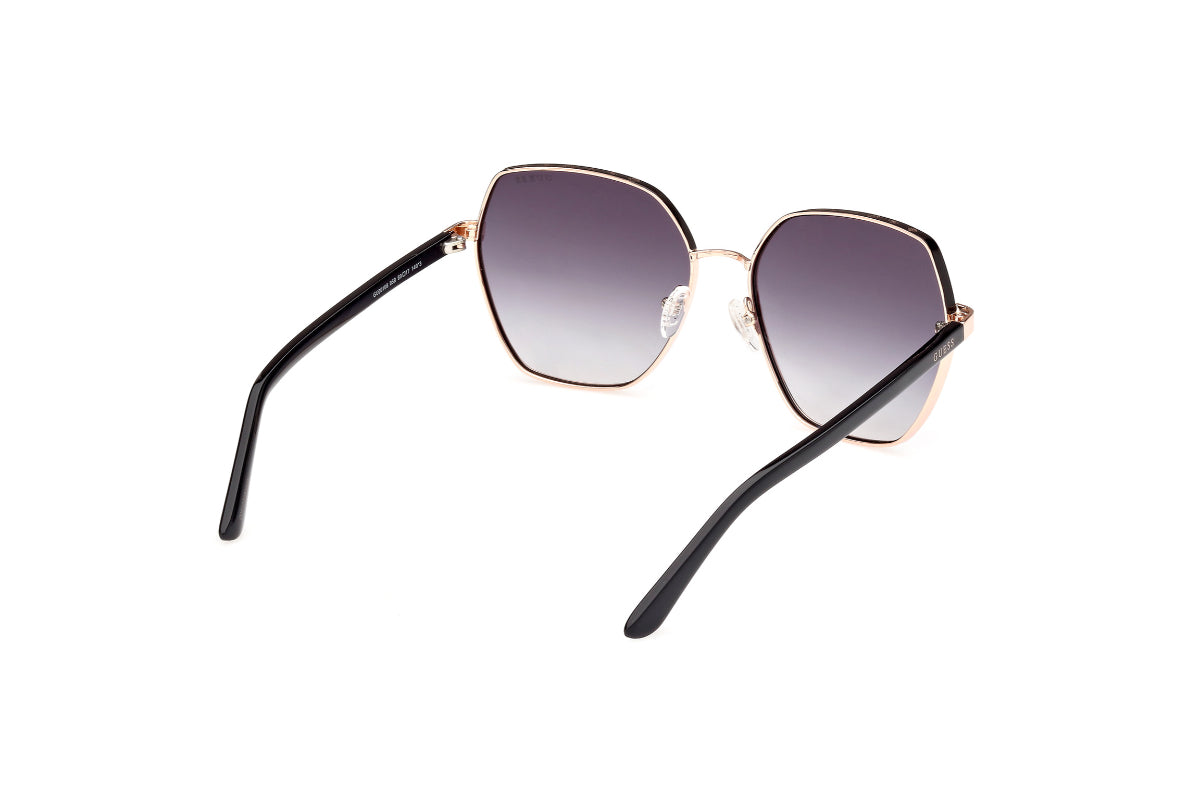 Guess Lentes de Sol Degradados GU0010