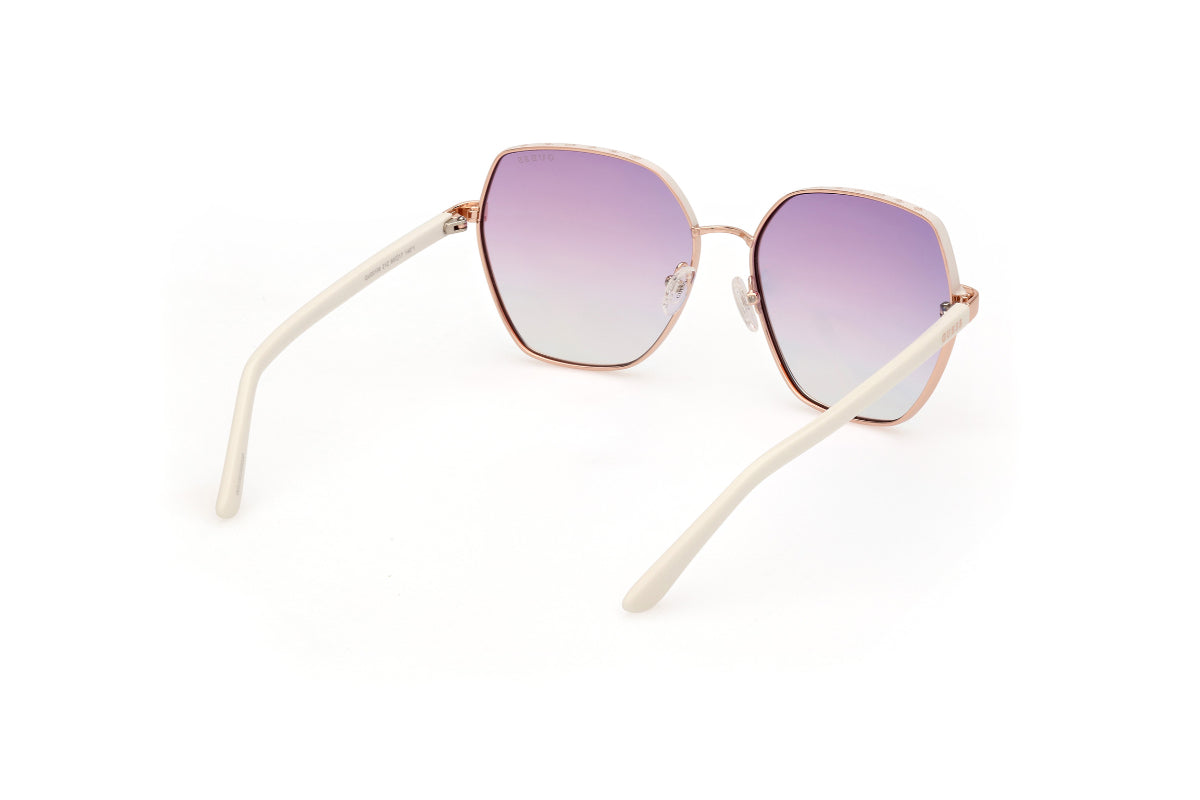 Guess Lentes de Sol Degradados GU0010