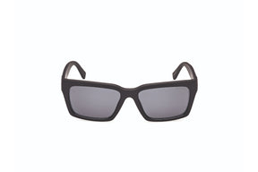 Guess Lentes de Sol Polarizados GU0012