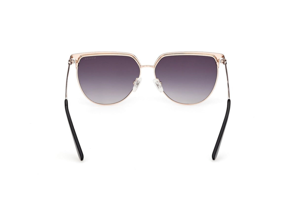 Guess Lentes de Sol Espejados GU0013