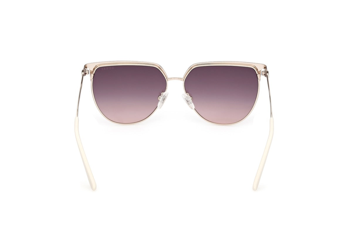 Guess Lentes de Sol Degradados GU0013