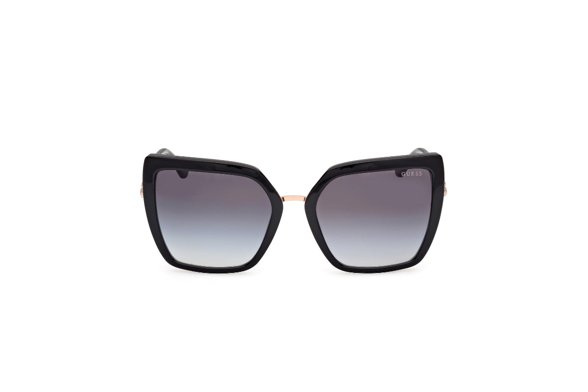 Guess Lentes de Sol Degradados GU0016